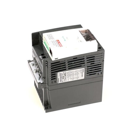 Doyon Inverter FEV036-1